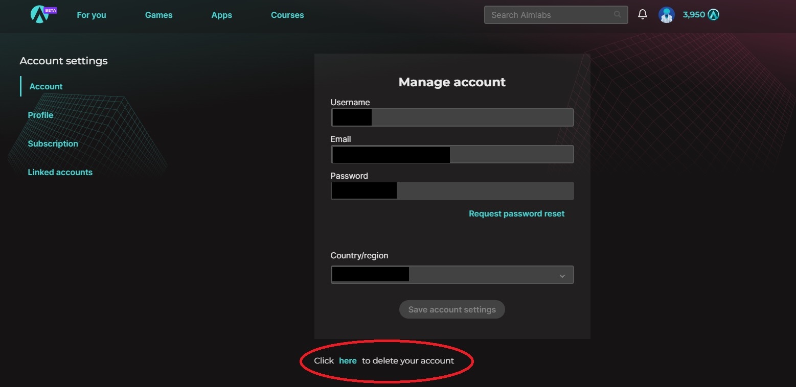 Delete_Aimlabs.com.jpg